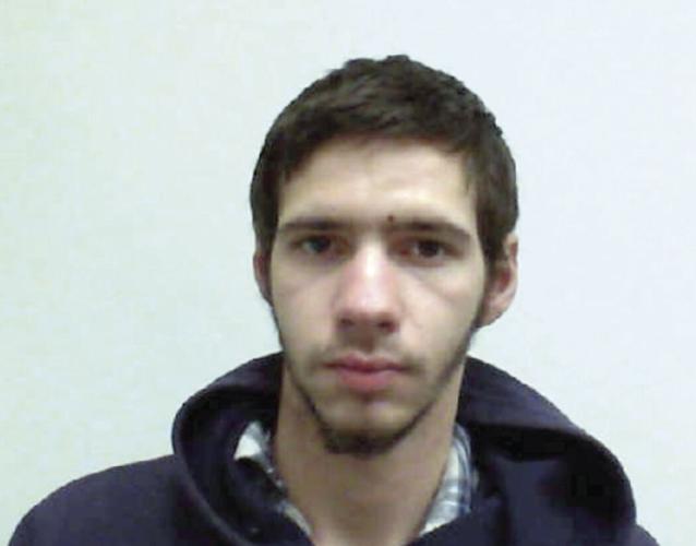 Microsoft Word - A. Gray press release.doc