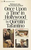 What a novel idea: Books based on movies