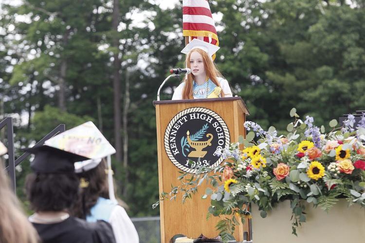 06-08-24 KHS Grad speaker saunders medium