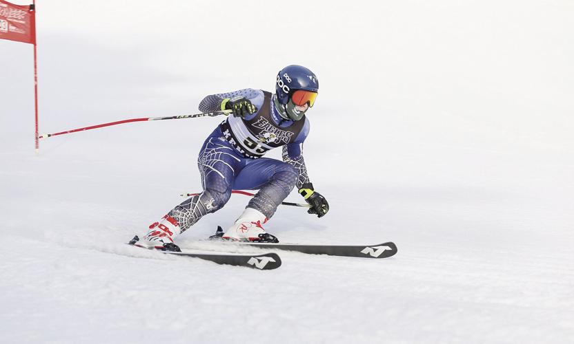 12-18-24 KHS Alpine doucette side