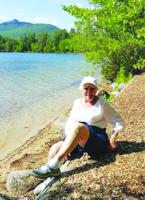 Obituary: Norma C. King