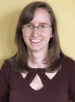 New staff accountant joins Leone, McDonnell & Roberts