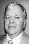William Hatch