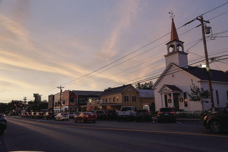 08-07-21 Sunset village