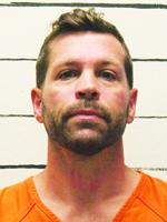 Man held in assault after ejected from Glen theme park