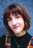 M&D Playhouse to offer acting workshops