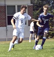 FA Preview: H-B has Raiders rounding into form