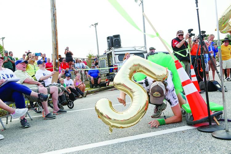 09-06-25 Mud Bowl Parade muddas crash 1