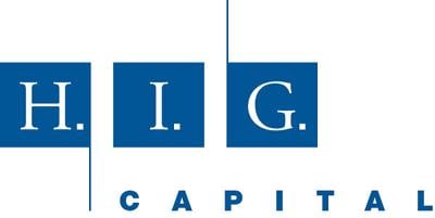 H.I.G. Capital Expands Its Capital Formation Team with Younghee Choi as Head of Asia