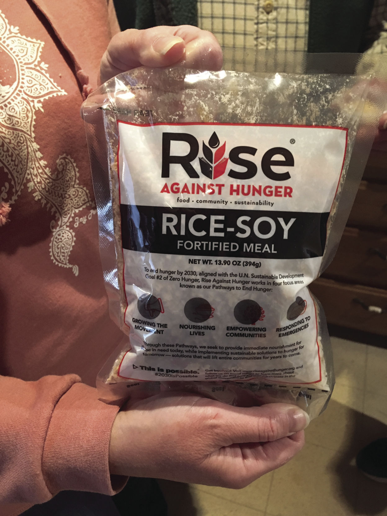 4-9-19risehungerbag.jpg