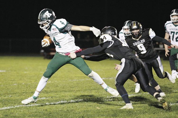 10-29-21 KHS FB kind-of tackle
