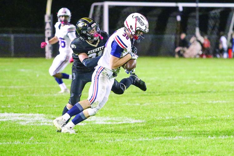 09-12-25 KHS FB coleman crash