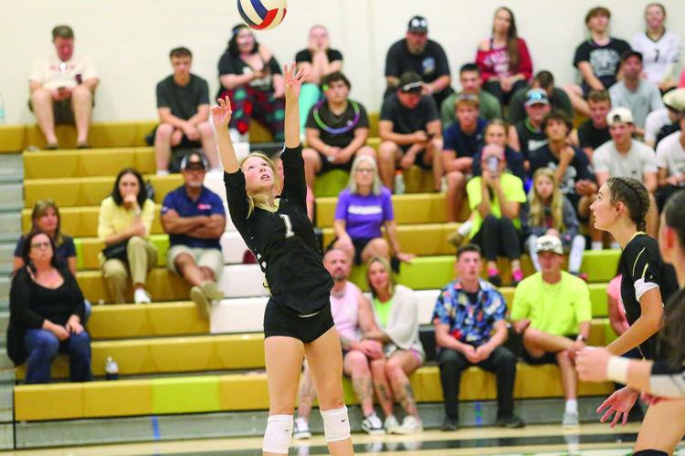 09-11-25 KHS VB jones set wider