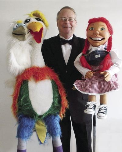 Dana Perkins Ventriloquist and magician copy.jpg