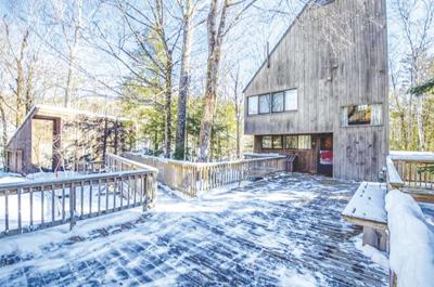 2-5-2022 Property of the Week