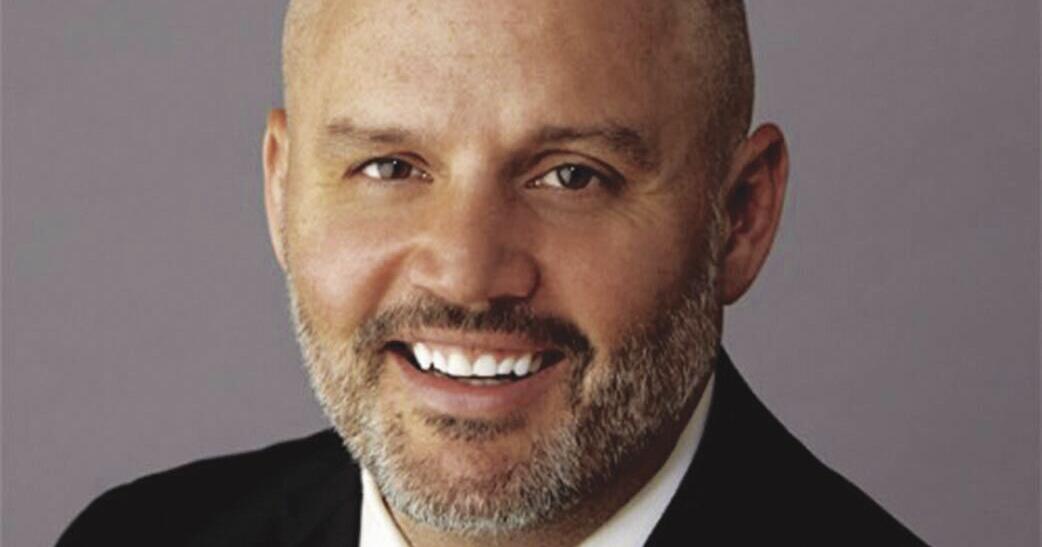 STR owner indicted on wrongful voting charge | Local News ...