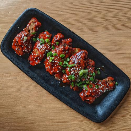 Korean BBQ Wings.jpeg