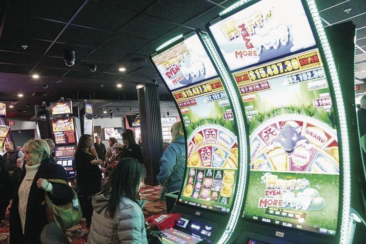 02-04-25 Revo Casino screens large