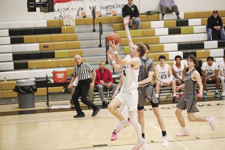 12-13-24 KHS MBB jones side