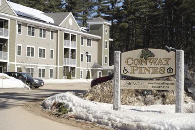 3-19-19 AFFORDABLE HOUSING