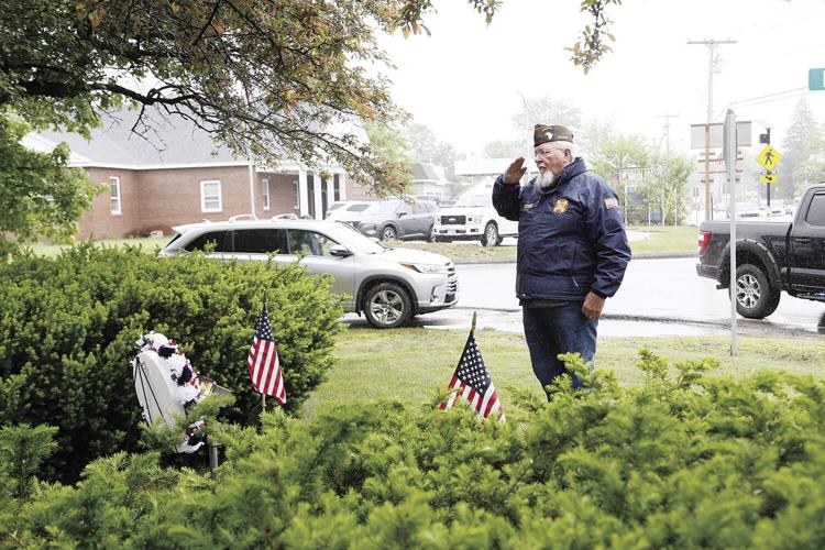 05-27-24 Mem Day Fryeburg salute wider