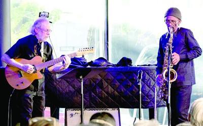 CL w14 gary witner in Raymond.tif