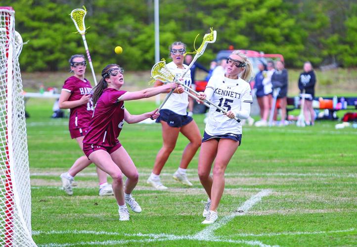 05-08-26 KHS GLax carrier shot