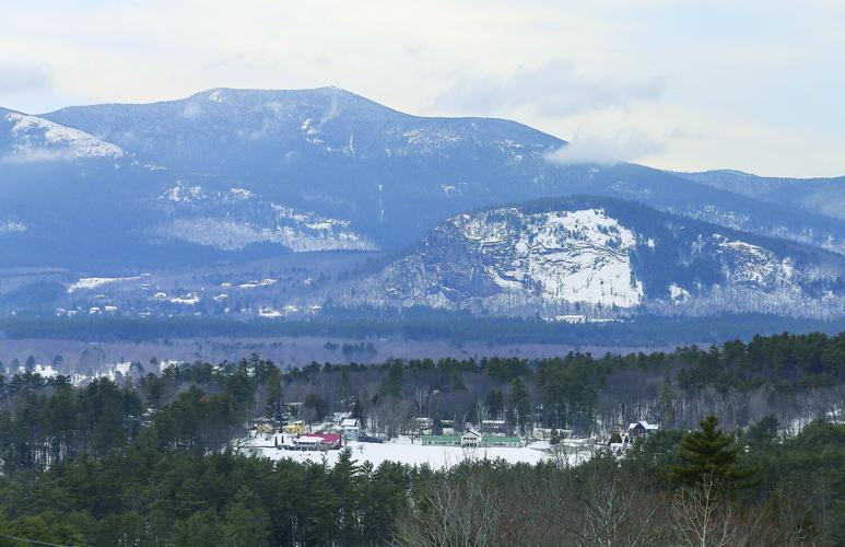 01-09-26 KHS Alpine mtn views