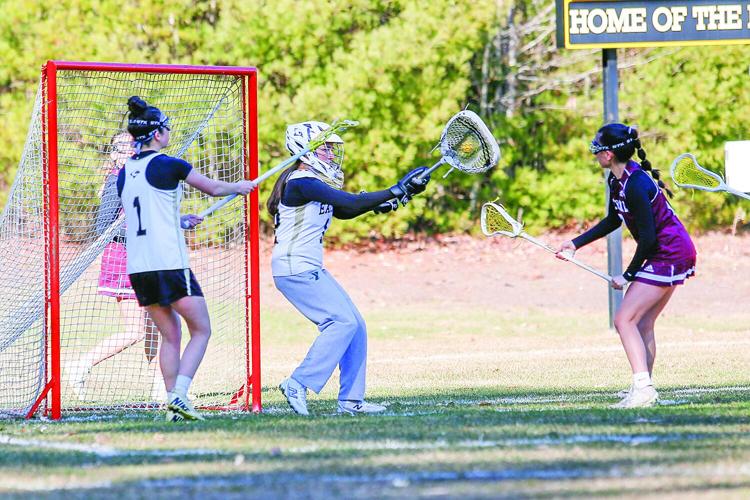 04-17-25 KHS GLax goalie catch