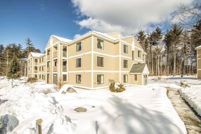 1-29-2022 Property of the Week