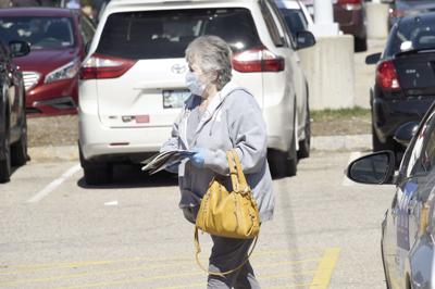 4-6-20 New Norm_MASK