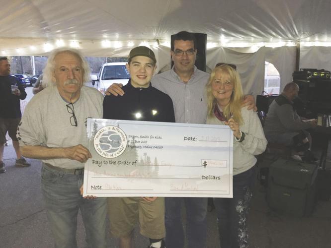 5-11-19VV camdenbailey.jpg