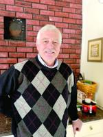 White Horse Recovery highlights its role in opioid crisis response