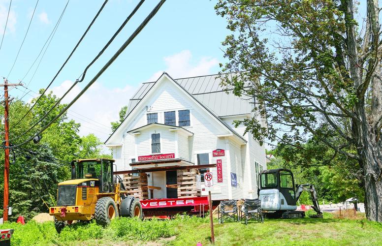 07-29-25 Jackson Historical Move final spot from street