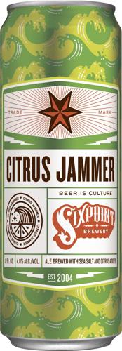 can_mu_usa_slk12oz_lgcy2017_CITRUS-JAMMER-FLAT-4.psd