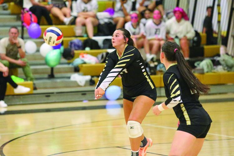 09-11-25 KHS VB spaulding bump medium