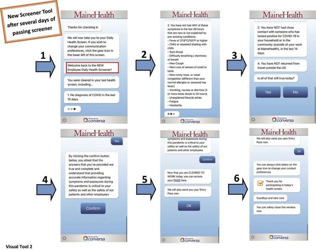 MaineHealth screeer.jpg