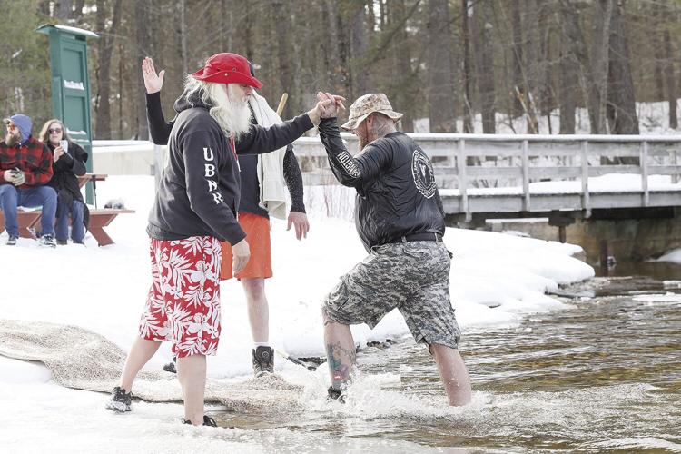 01-20-24 UBNH Plunge high five wider