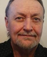 Obituary: Geoffrey Dalphonse