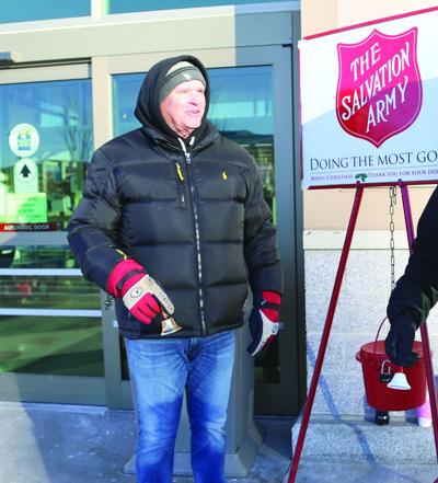 12-05-25 Ringing Bells eastman cropped