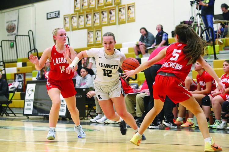 02-26-26 KHS WBB baker run