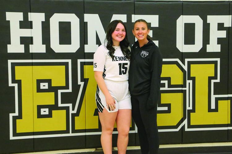 12-09-25 KHS Winter Sports wbb senior