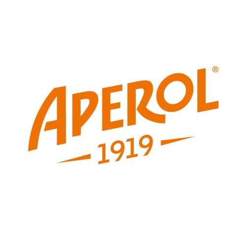 APEROL® DECLARES THE FIRST-EVER "APEROLIDAYS," SPRITZING THE SEASON WITH TOGETHERNESS, STYLE, AND ITALIAN JOY
