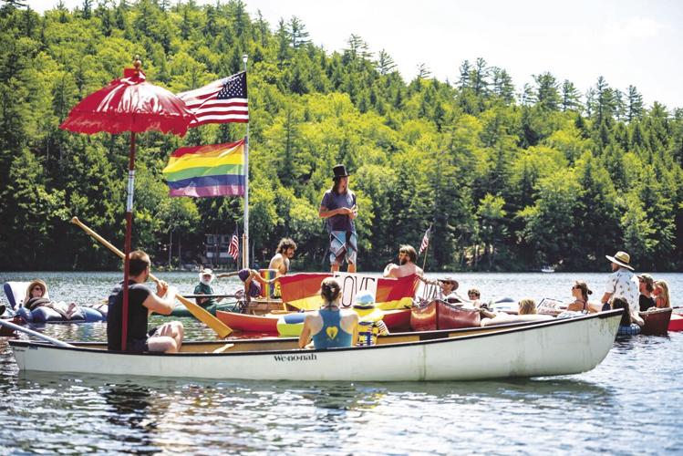 quddus love arrmada.jpg