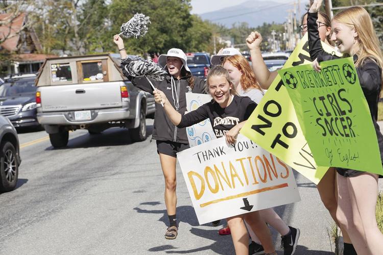 09-10-22 KHS WSOC Car Wash tighter