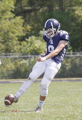 09-03-22 FA FB dutton kick