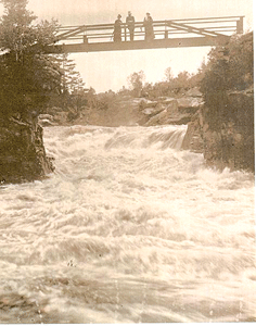 Poof Tardiff: Berlin History Facts II