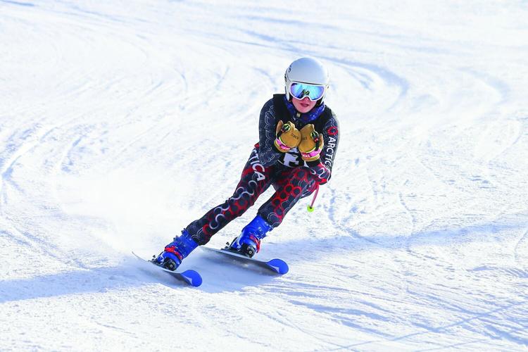 01-09-26 KHS Alpine marcotte tucked