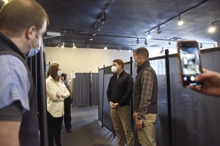 4-2-21-Pappas at clinic 6.jpg