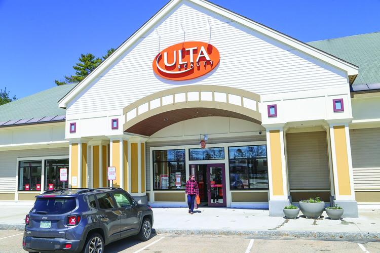 05-01-26 Ulta Beauty horizontal 2